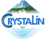 Crystalin Air Mineral