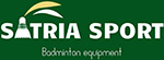 Satria Sport