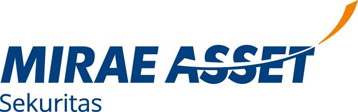 MiRAE ASSET Securitas